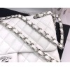 Borsa classica 11.12 CHANEL