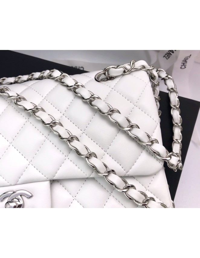Borsa classica 11.12 CHANEL