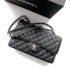 Borsa classica 11.12 CHANEL