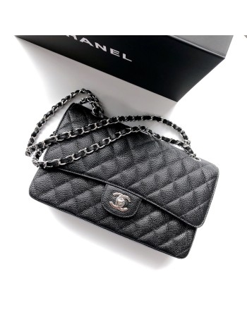 Borsa classica 11.12 CHANEL
