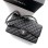 Borsa classica 11.12 CHANEL