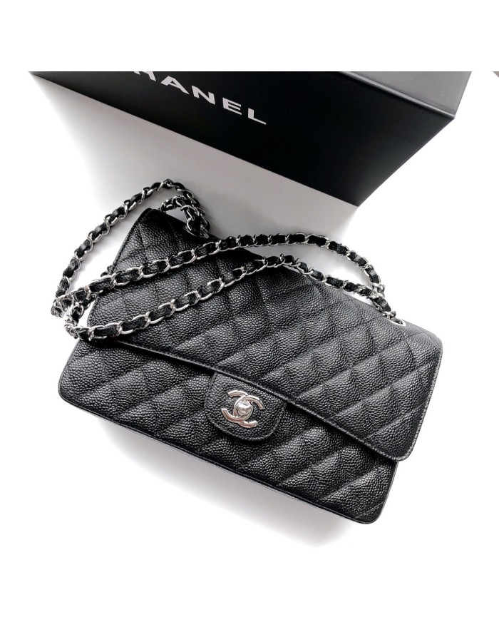Borsa classica 11.12 CHANEL