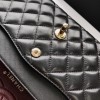 Borsa classica 11.12 CHANEL