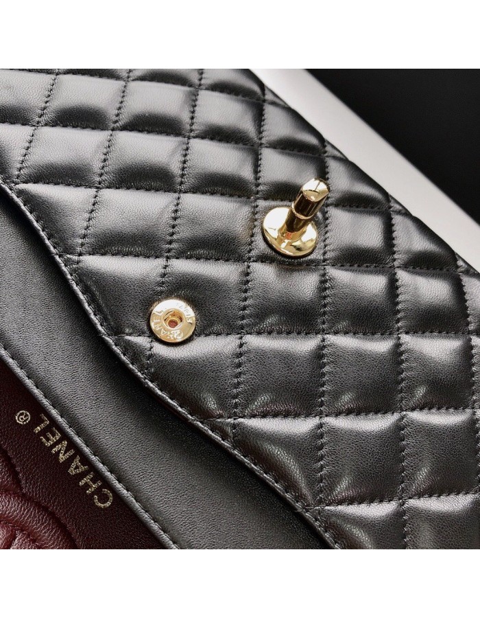 Borsa classica 11.12 CHANEL