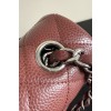 Borsa classica mini CHANEL