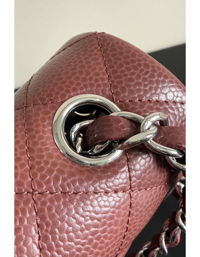 Borsa classica mini CHANEL