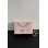 Borsa classica grande CHANEL