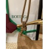 Mini Sardine a tracolla BOTTEGA VENETA