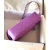 Borsa classica 11.12 CHANEL