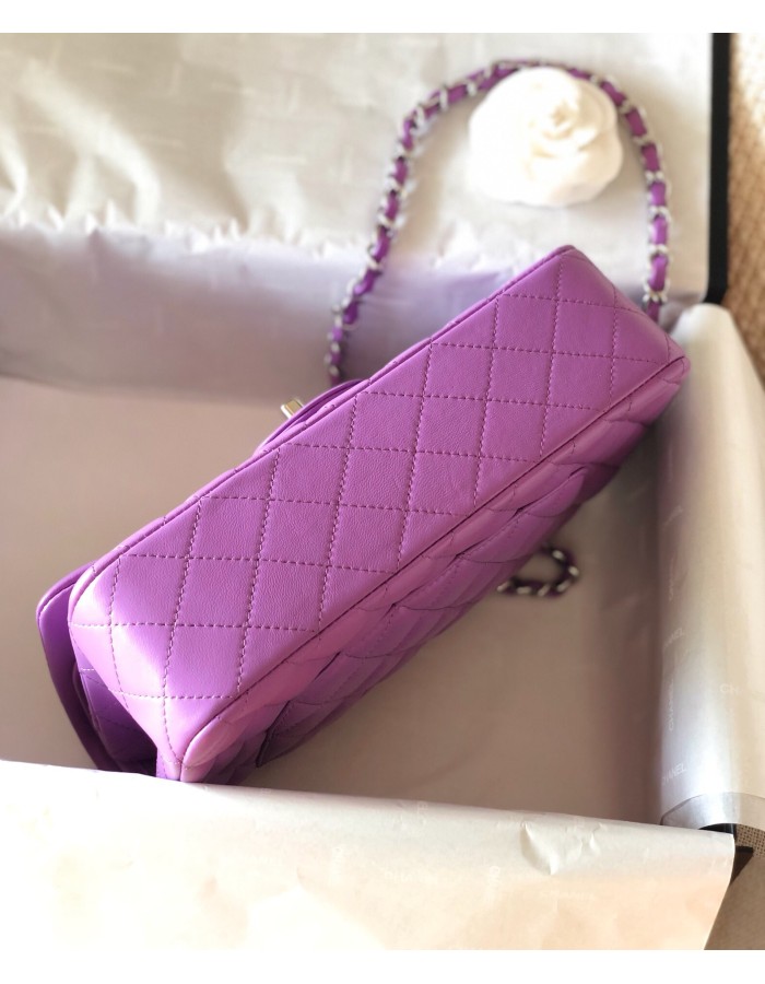 Borsa classica 11.12 CHANEL