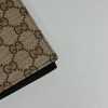 Portamonete Gucci Essence Classic GUCCI