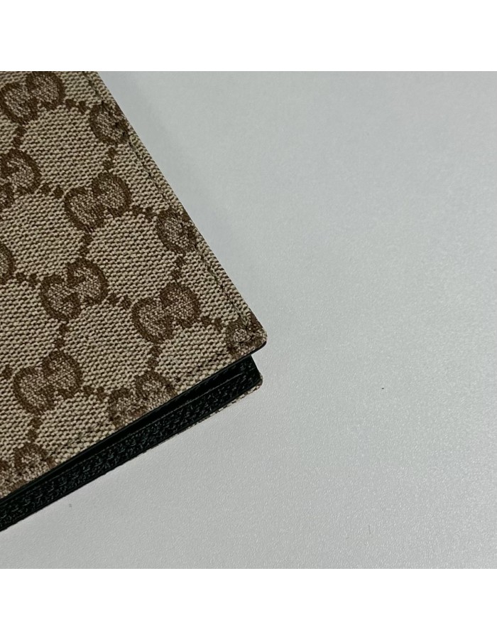 Portamonete Gucci Essence Classic GUCCI