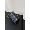 Borsa classica mini CHANEL
