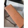 Borsa classica grande CHANEL