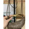 Mini Sardine a tracolla BOTTEGA VENETA