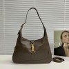 Borsa a spalla Gucci Jackie 1961 misura media GUCCI