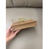 Pochette Andiamo con catena BOTTEGA VENETA