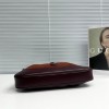 Borsa a spalla Gucci Jackie 1961 misura media GUCCI