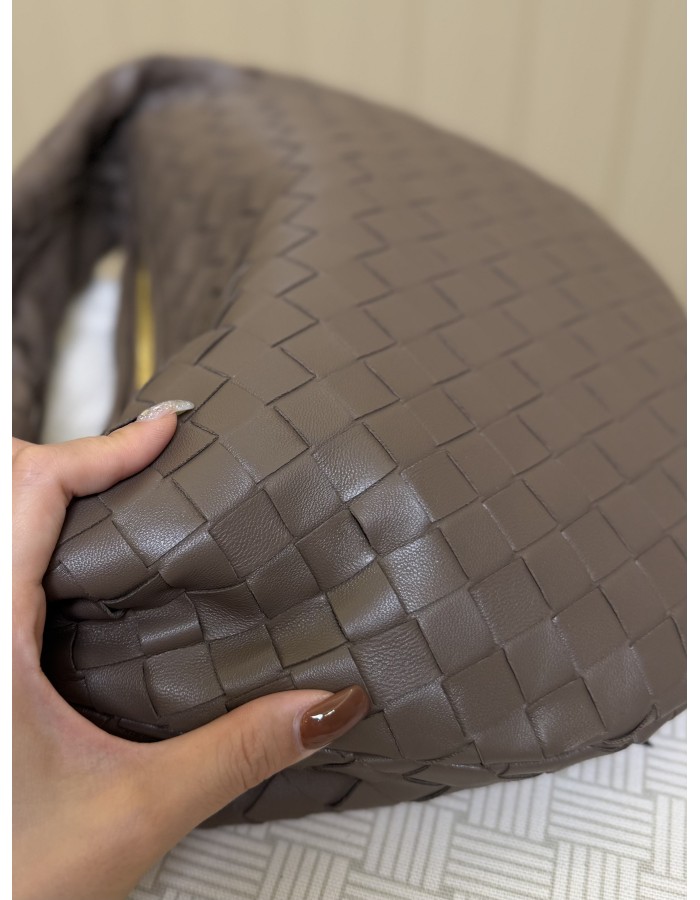 Jodie piccola BOTTEGA VENETA