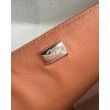 Borsa classica grande CHANEL
