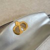 Borsa Piccola A Spalla Devain In Nappa VALENTINO