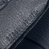 Portamonete Gucci Essence Classic GUCCI