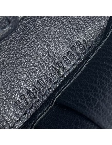 Portamonete Gucci Essence Classic GUCCI