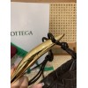 Mini Sardine a tracolla BOTTEGA VENETA