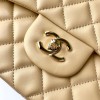Borsa classica grande CHANEL