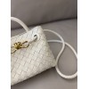 Mini Andiamo BOTTEGA VENETA