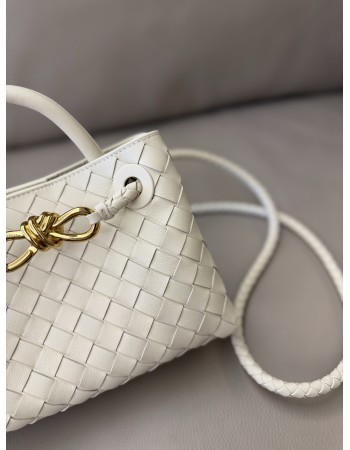 Mini Andiamo BOTTEGA VENETA