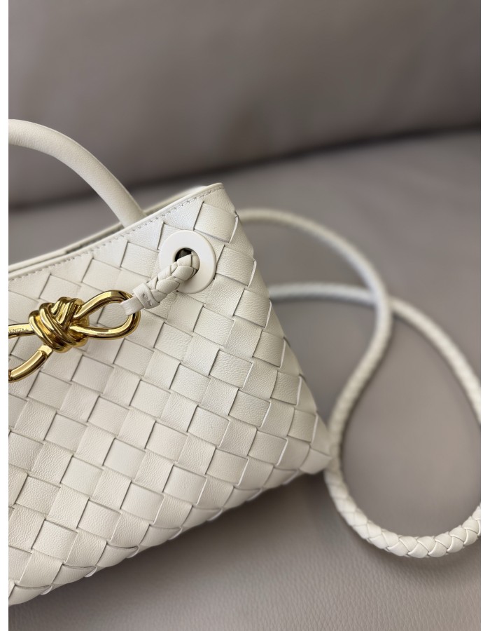 Mini Andiamo BOTTEGA VENETA