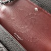 Maxi borsa classica CHANEL