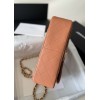 Borsa classica grande CHANEL
