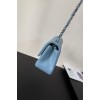 Borsa classica mini CHANEL