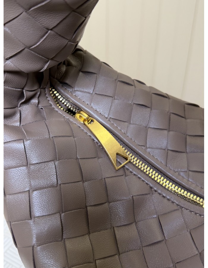 Jodie piccola BOTTEGA VENETA