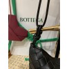 Mini Sardine a tracolla BOTTEGA VENETA
