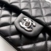 Borsa classica 11.12 CHANEL