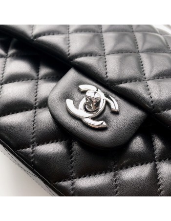 Borsa classica 11.12 CHANEL