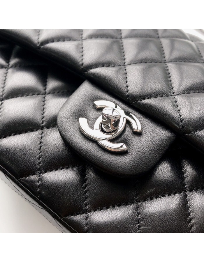 Borsa classica 11.12 CHANEL