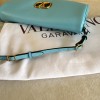Borsa Piccola A Spalla Devain In Nappa VALENTINO
