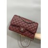 Borsa classica 11.12 CHANEL