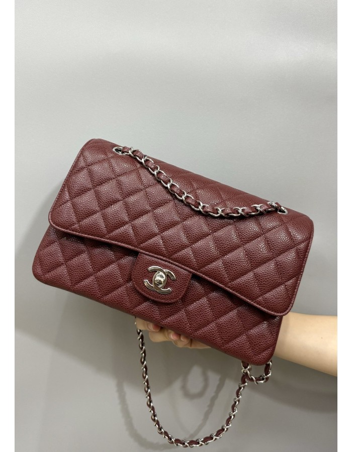 Borsa classica 11.12 CHANEL