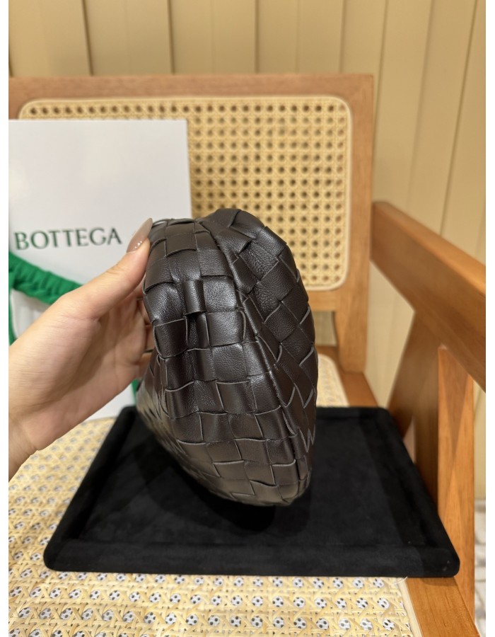 Mini Jodie BOTTEGA VENETA
