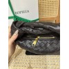 Mini Jodie BOTTEGA VENETA