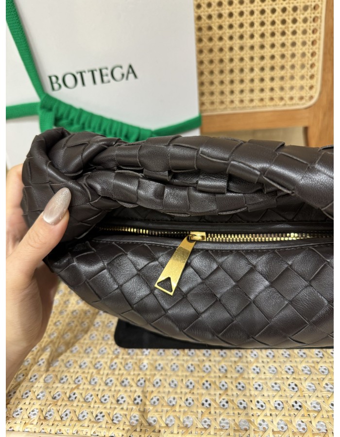 Mini Jodie BOTTEGA VENETA