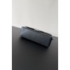 Borsa classica grande CHANEL