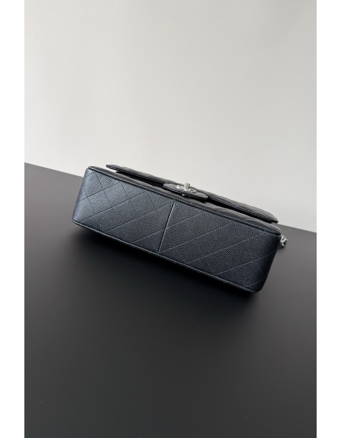 Borsa classica grande CHANEL