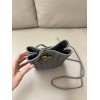 Pochette per smartphone Andiamo BOTTEGA VENETA