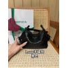 Loop top handle BOTTEGA VENETA
